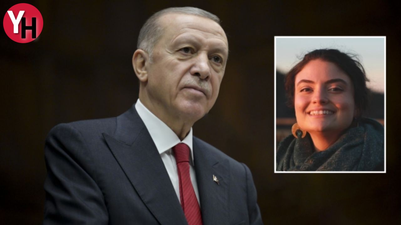 cumhurbaskani-erdogan-israil-saldirisinda-hayatini-kaybeden-aysenur-ezgi-eyginin-ailesine-taziyelerini-iletti.jpg