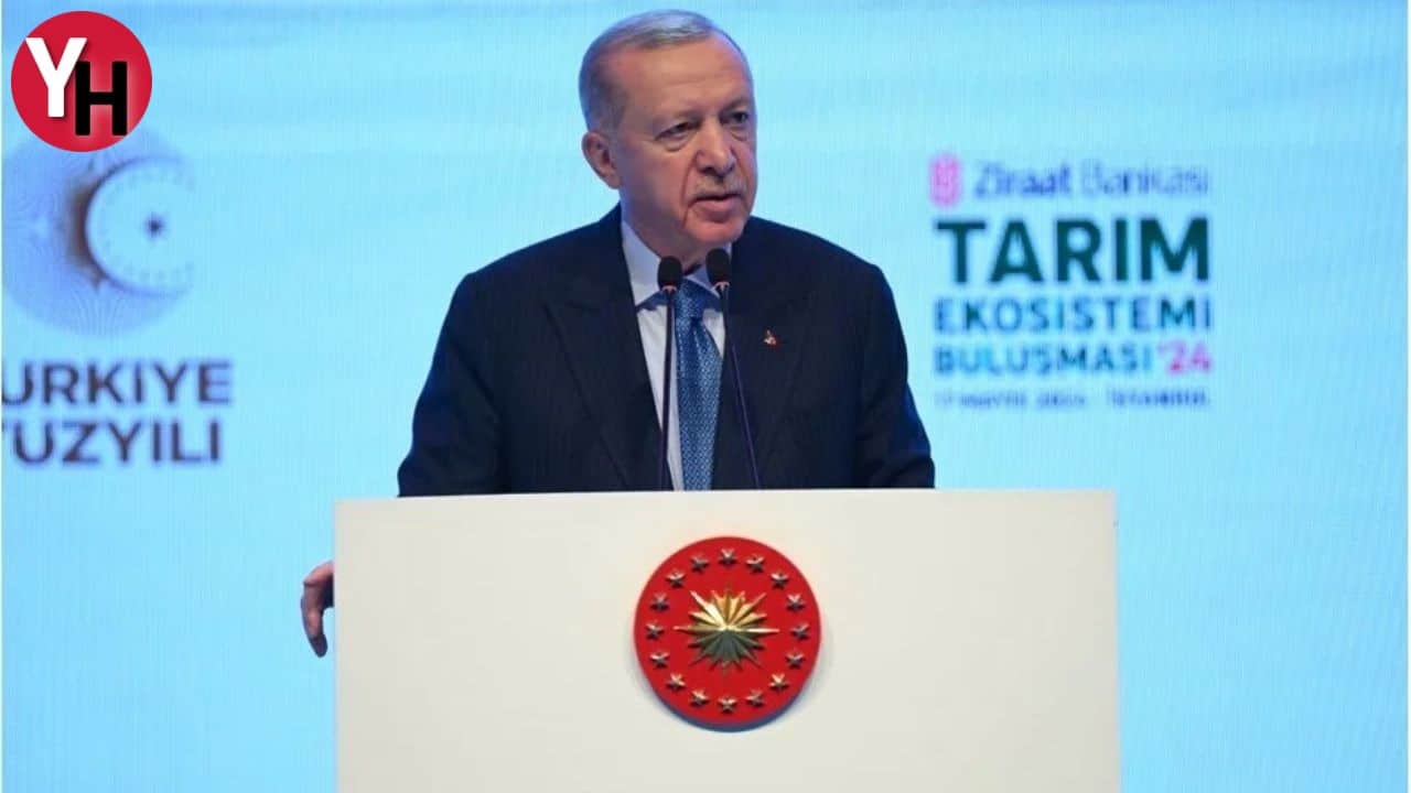 cumhurbaskani-erdogan-tarimsal-kredi-limitini-40-milyon-liraya-cikardi-ve-balikcilara-desteklerini-acikladi.jpg