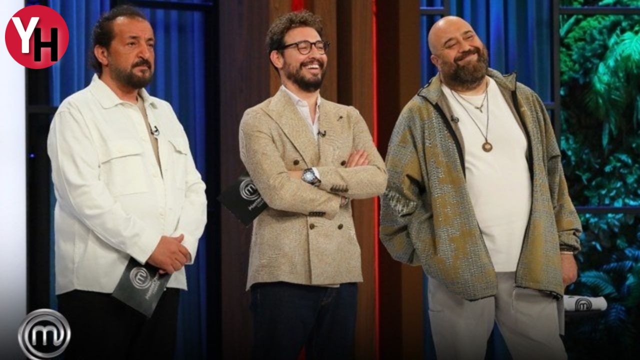 masterchef-turkiyede-haftanin-son-eleme-adayi-kim-oldu-7-eylul-2024te-eleme-potasinda-kimler-var.jpg