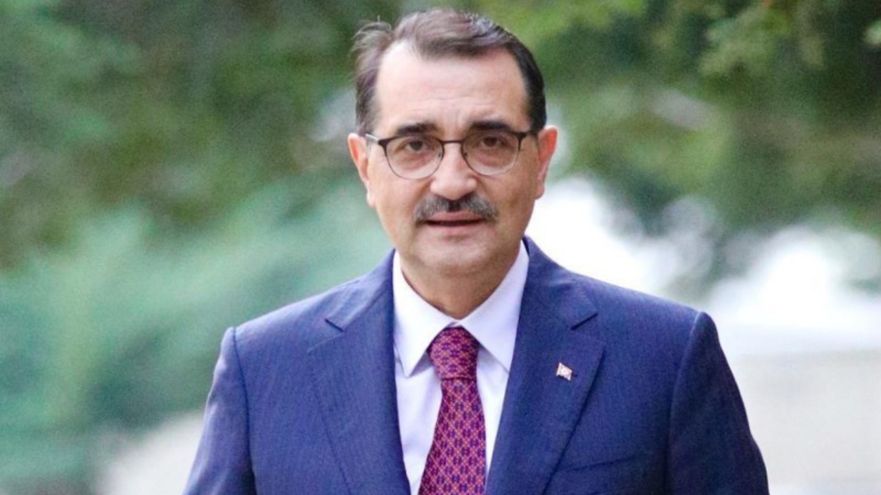 Adsız tasarım (17)-1