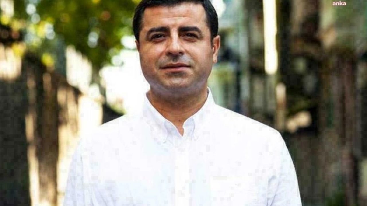 Adsız tasarım - 2023-04-18T185934.561