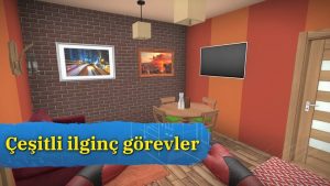 house-flipper-v1-280-mod-apk-mega-hileli-2-300x169