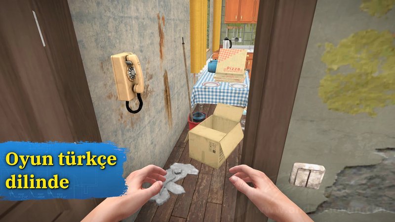 house-flipper-v1-280-mod-apk-mega-hileli-3