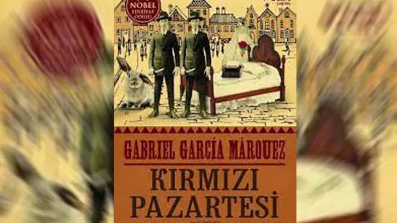 Kırmızı Pazartesi