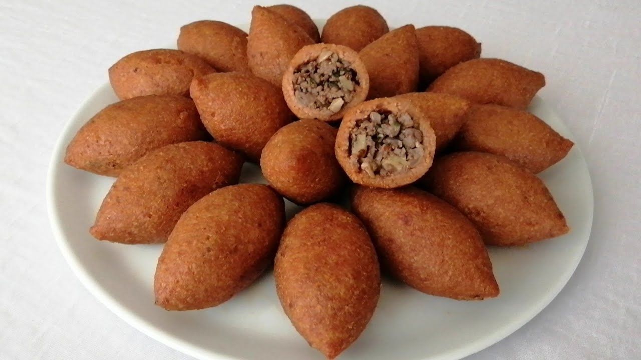 İçli Köfe