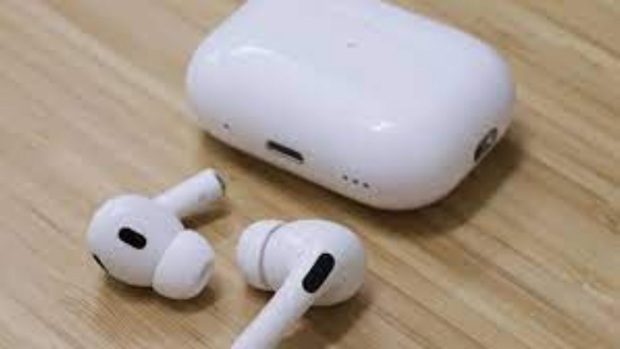 USB-C AirPods ve iPhone 15 İçin Beklentiler (1)