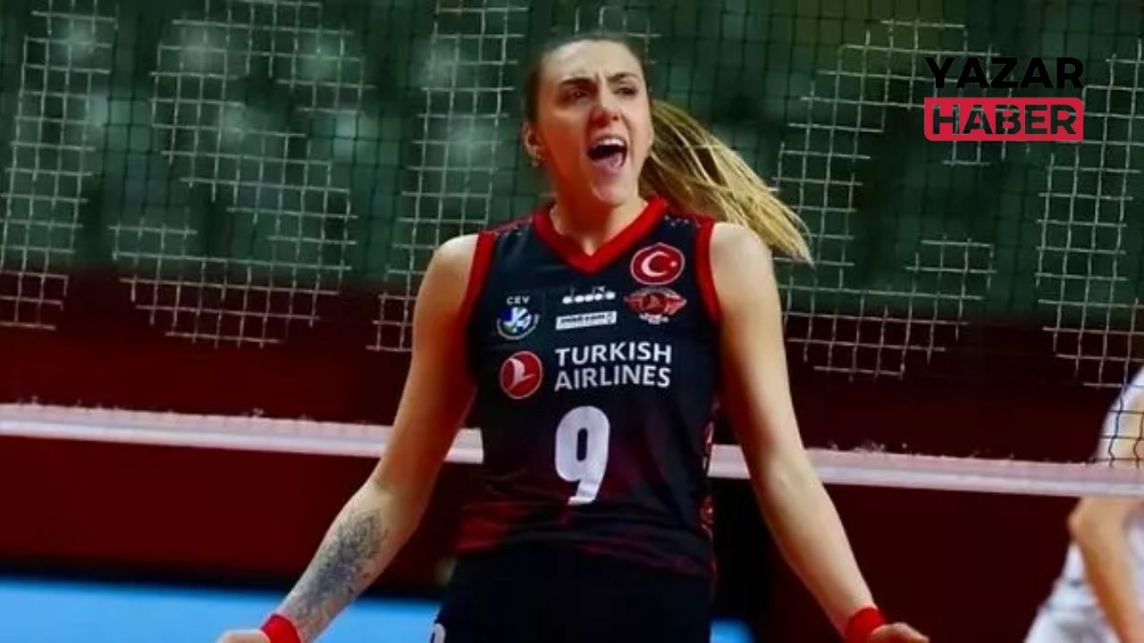 Aslı Kalaç (1)