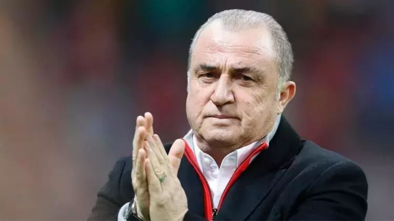 Fatih Terim, Fiorentina ile Efsanevi Dönüşünü Müjdeliyor (2)