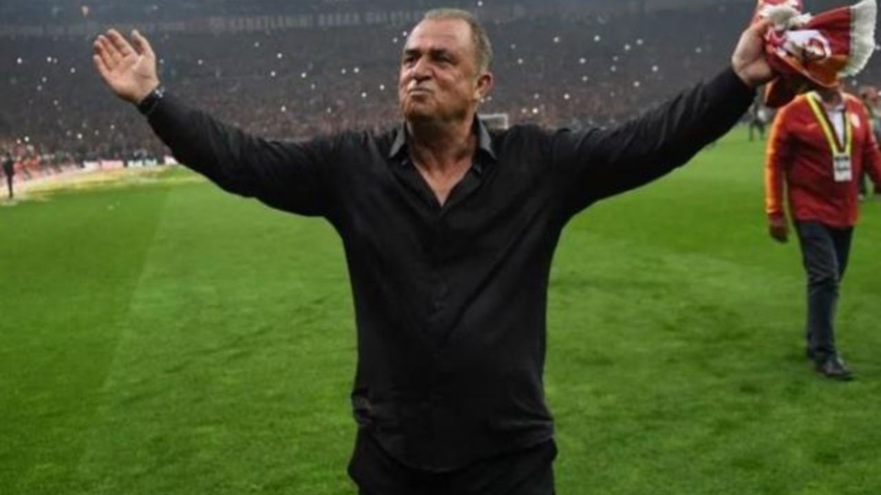 Fatih Terim, Fiorentina ile Efsanevi Dönüşünü Müjdeliyor