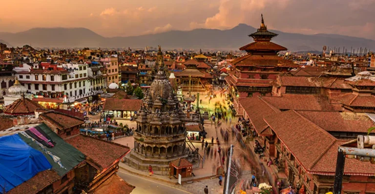 Nepal-768x398