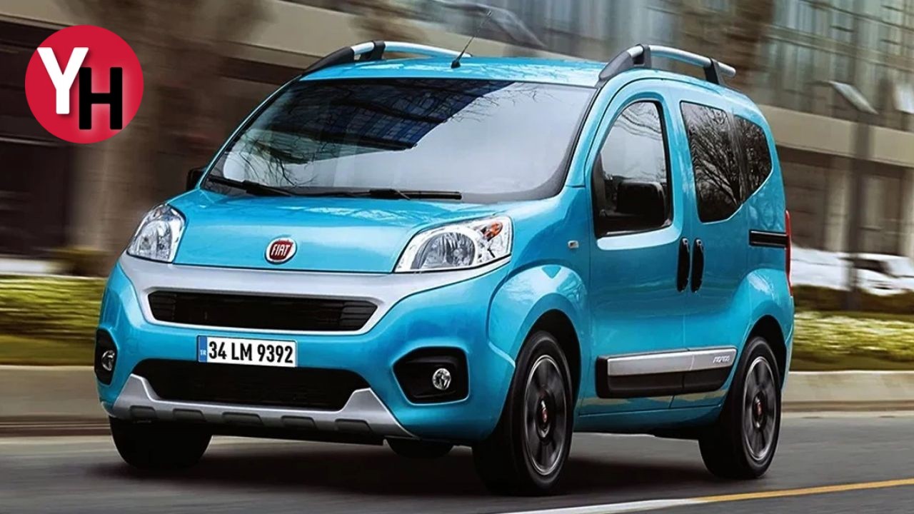 Fiat Fiorino (2)