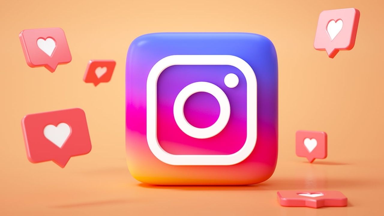 Instagram Hesap Kurtarma Yöntemleri ve İpuçları