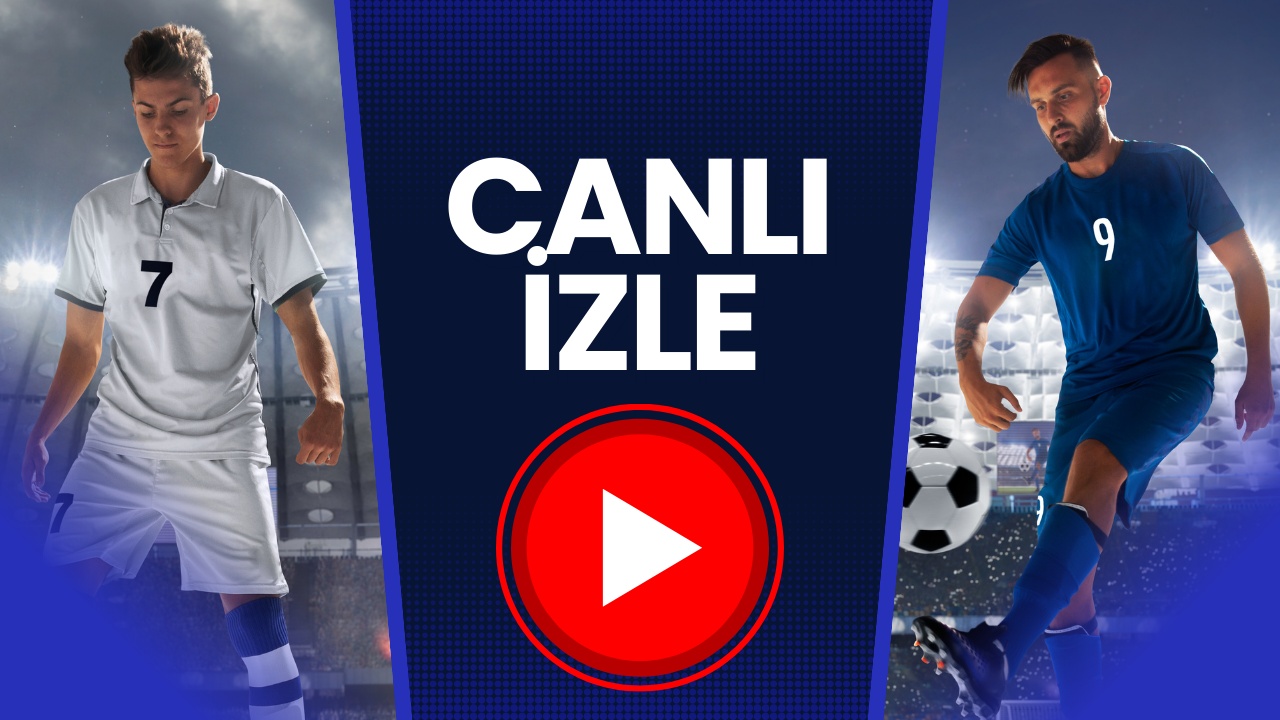 mac-canli-izle