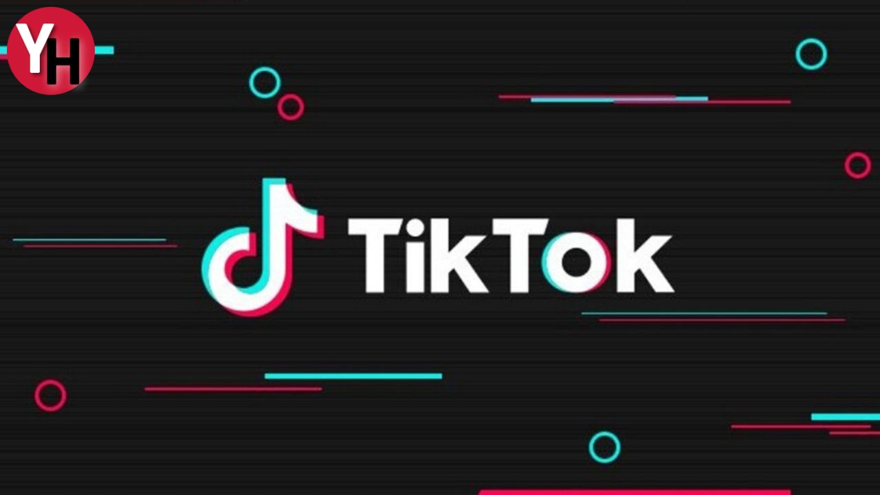 Markalar Açısından Tiktok’un Faydaları Nelerdir (1)