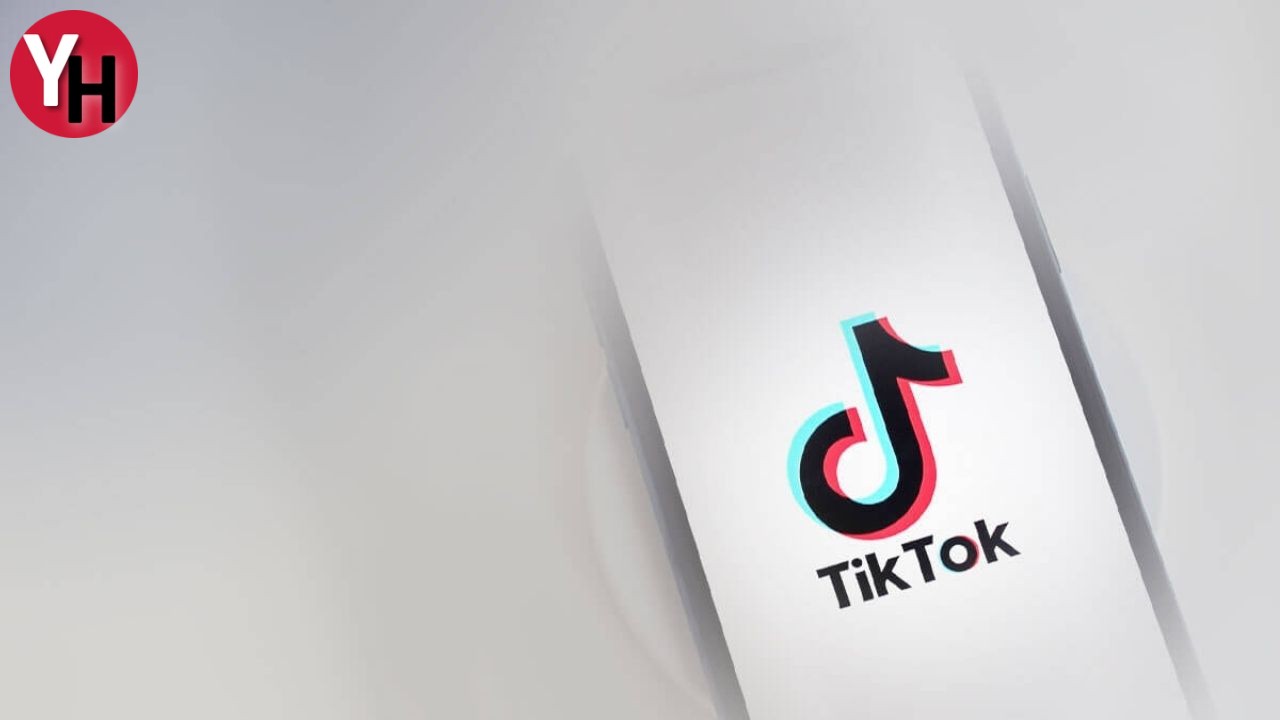 Tiktok İzlenme Satın Al Tiktok Fenomeni Olma Yolu (2)