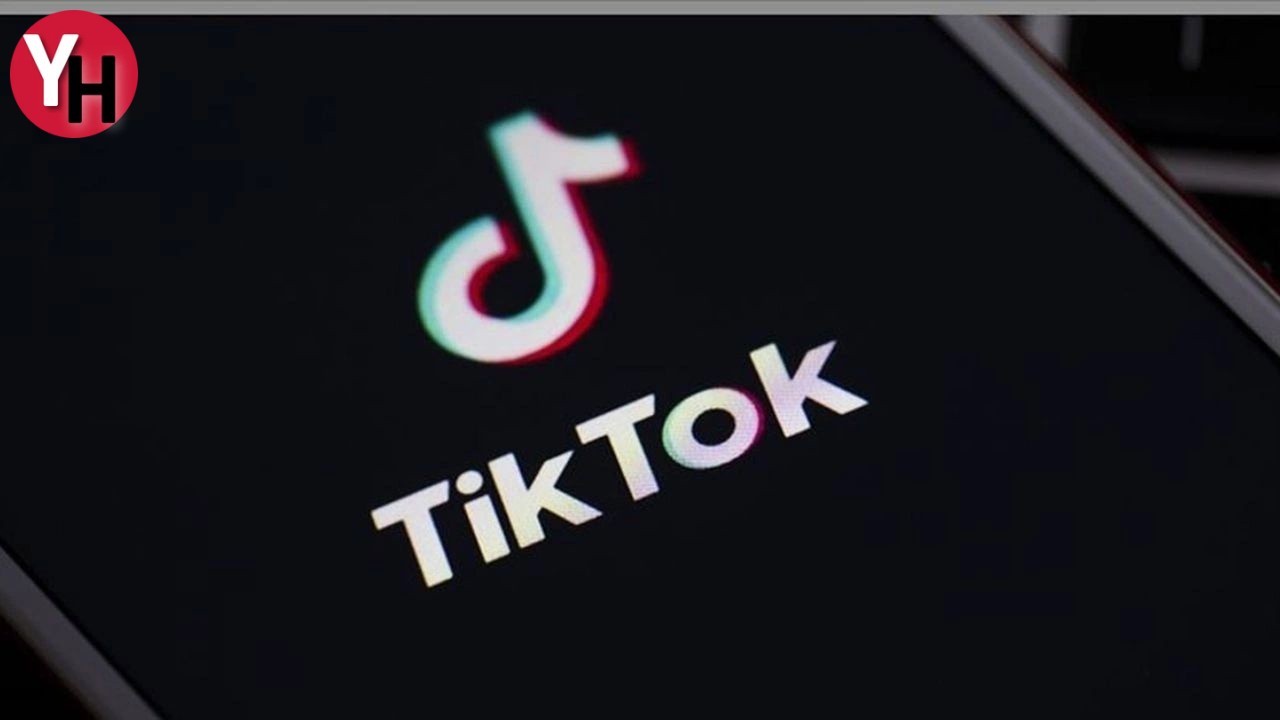 Tiktok İzlenme Satın Al Tiktok Fenomeni Olma Yolu