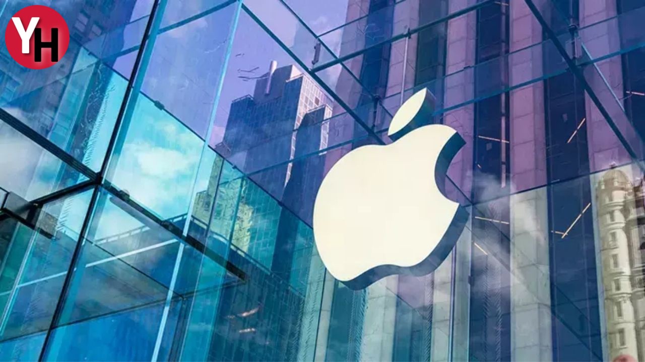 Apple, Elektrikli Otomobil Çalışmalarını Durduruyor! (2)