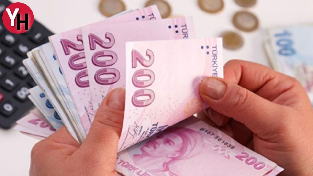 31 Mart'a Kadar Başvur, 7.500 Tl Nakit Promosyon Ve 1.000 Tl Bonus Kazan!