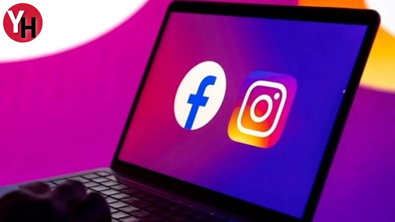 Facebook Ve Instagram Kullanıcıları İçin Müjde Meta Abonelik Fiyatlarını İndiriyor! (2)