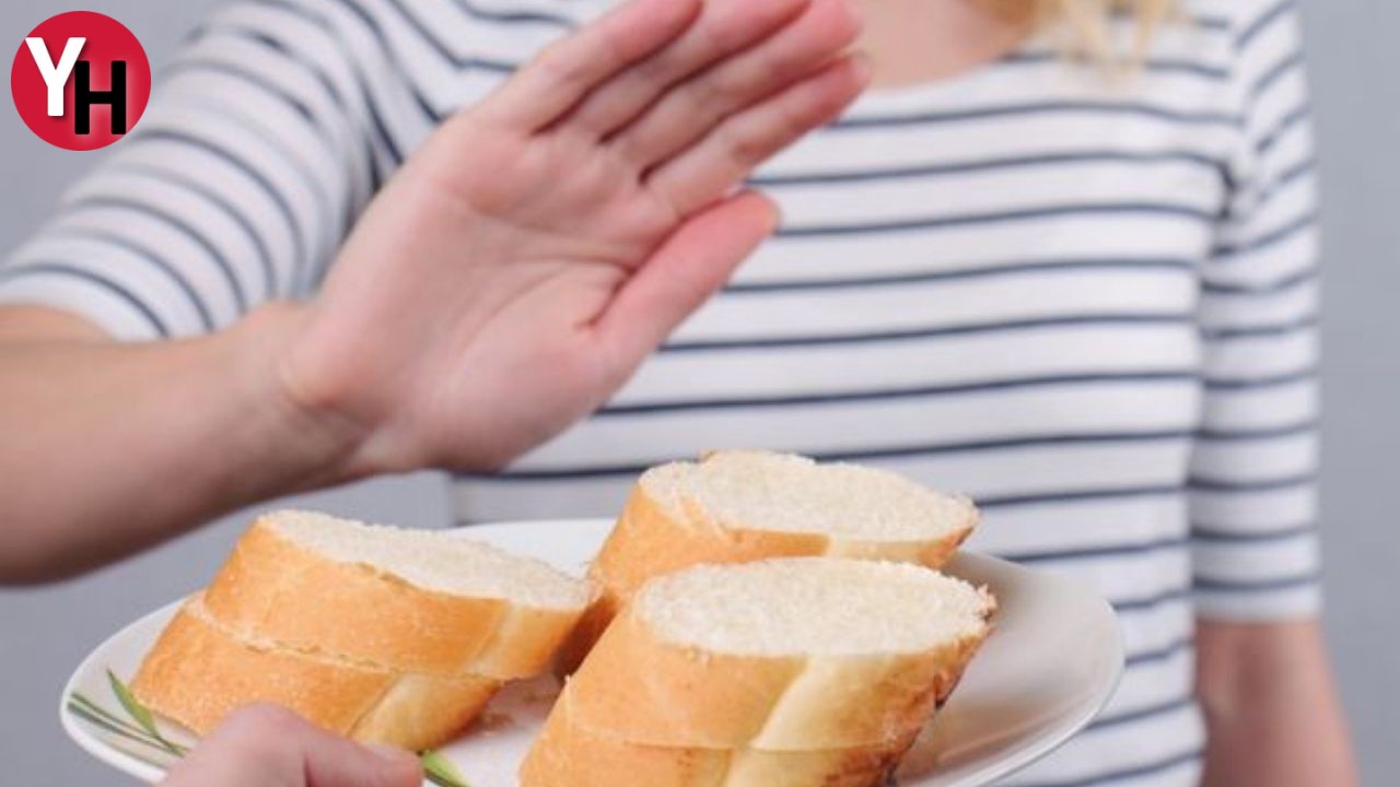 Gluten Hassasiyetinin Belirtileri Ve Tedavi Yöntemleri Nelerdir (1)