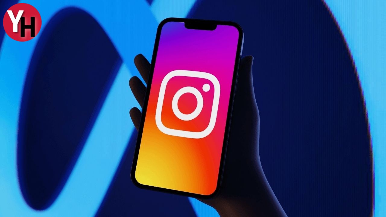 Meta'dan Instagram'a 6 Yeni Özellik İşte Detaylar (3)