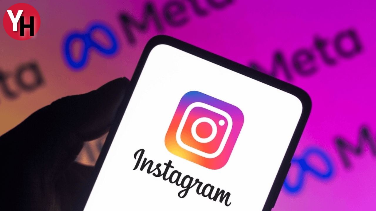 Meta'dan Instagram'a 6 Yeni Özellik İşte Detaylar