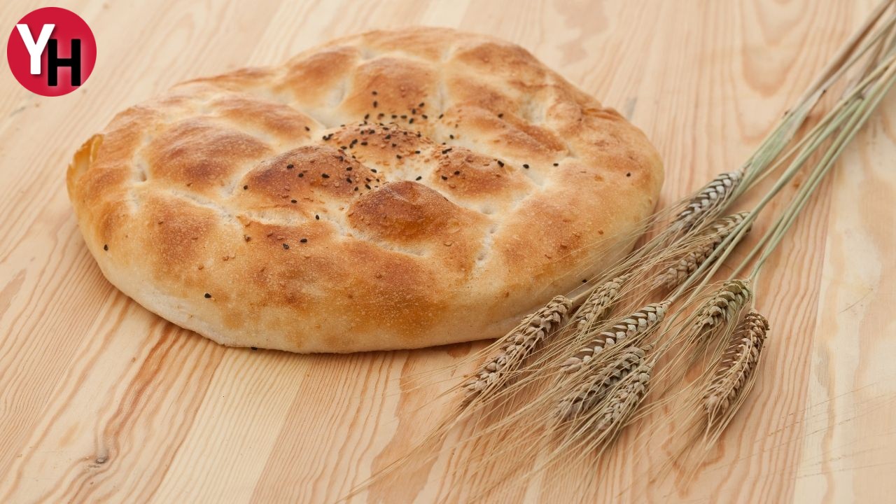 Ramazan Pidesi (2)