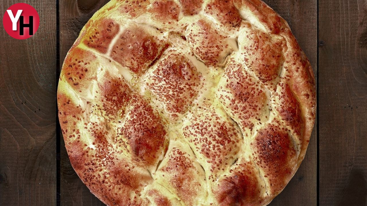 Ramazan Pidesi (6)