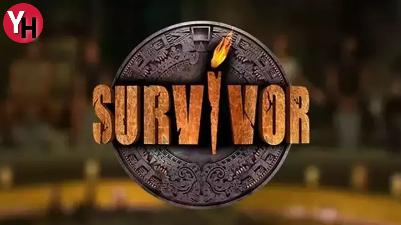 Survivor 2024 Dokunulmazlık Oyunu Kazananı Belli Oldu (2)